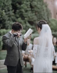 -李顺昌 SACELL LEE (旗舰店)