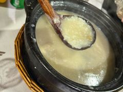 -云晓光头烧烤吧(盛夏店)
