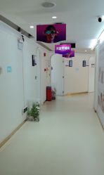 -广州美莱医疗美容医院