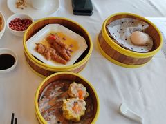 -一品粤珍轩(吴中路店)