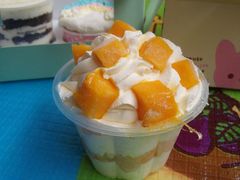 android_upload_pic-贝紫Style(木马公寓店)