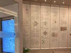 -灸春堂·艾灸·痛症·整脊连锁(之江银泰店)