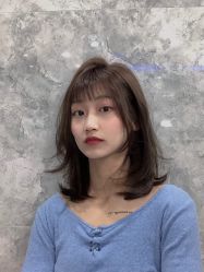 -AD HAIR 