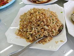 -双月饭店·20年老字号(新村店)