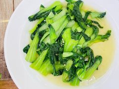 -鑫鸿达·海鲜闽菜热炒小馆(中山路店)