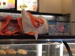-星巴克(无锡大东方店)