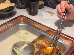 -新辣道鱼火锅(西二旗店)