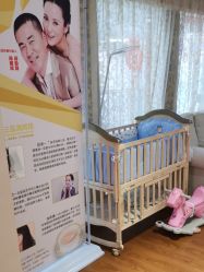 点击看大图 -Dr.林醫生产后修复·超级店(南京江宁同曦店)