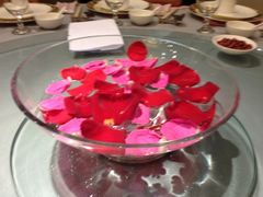 -御花园·粤菜·海鲜火锅(中山公园店)