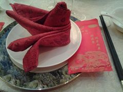 android_upload_pic-红豆杉庄会议中心