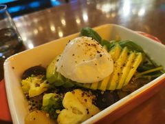 -haxnbauer海森堡德国餐厅(深圳coco店)