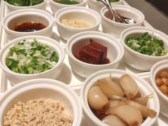 -额尔敦传统涮(体育场店)