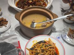 -吴掌柜·藕汤印象(南湖店)
