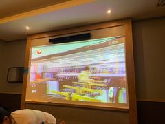 -和子足浴SPA会馆(梁溪店)