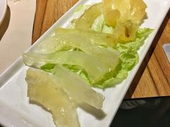 -五厨火锅(长城西一路店)