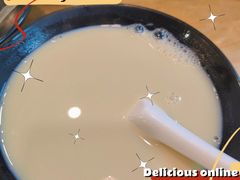 -常鲜德乐购迎桂馒头店(麻巷公寓店)
