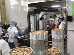 -胡家包子·清真(大众巷店)