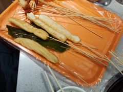 -五味缘小郡肝串串火锅(泛悦城市奥特莱斯店)