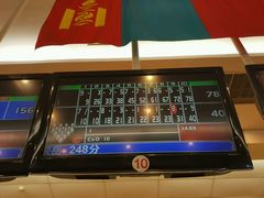 -广州保龄球馆(广州天河体育中心店)