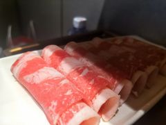 -海底捞火锅(公益西桥店)