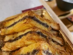 -郭记烤肉创始店(民丰大街店)