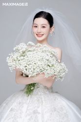-大象映画旗舰店