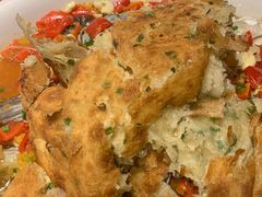 -丹江渔村(望京店)