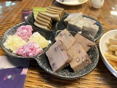 -兴隆隆苑咖啡庄园