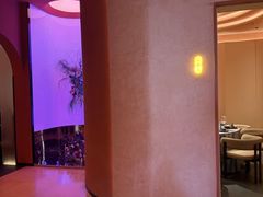 -醉东Oriental House(静安嘉里中心店)