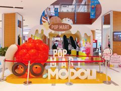 -远洋未来广场(育慧北路店)