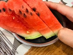 -勇利赵家烤肉坊(翠华北路店)
