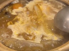 街边牛杂-味妙顺德厨房(绿地缤纷城店)
