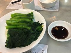 -糖朝(尖沙咀店)