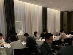 -逸道(益丰·外滩源店)