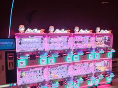 -水之梦(黄浦店)