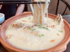 -堂宴·老厦门私房菜(1988仙岳总店)