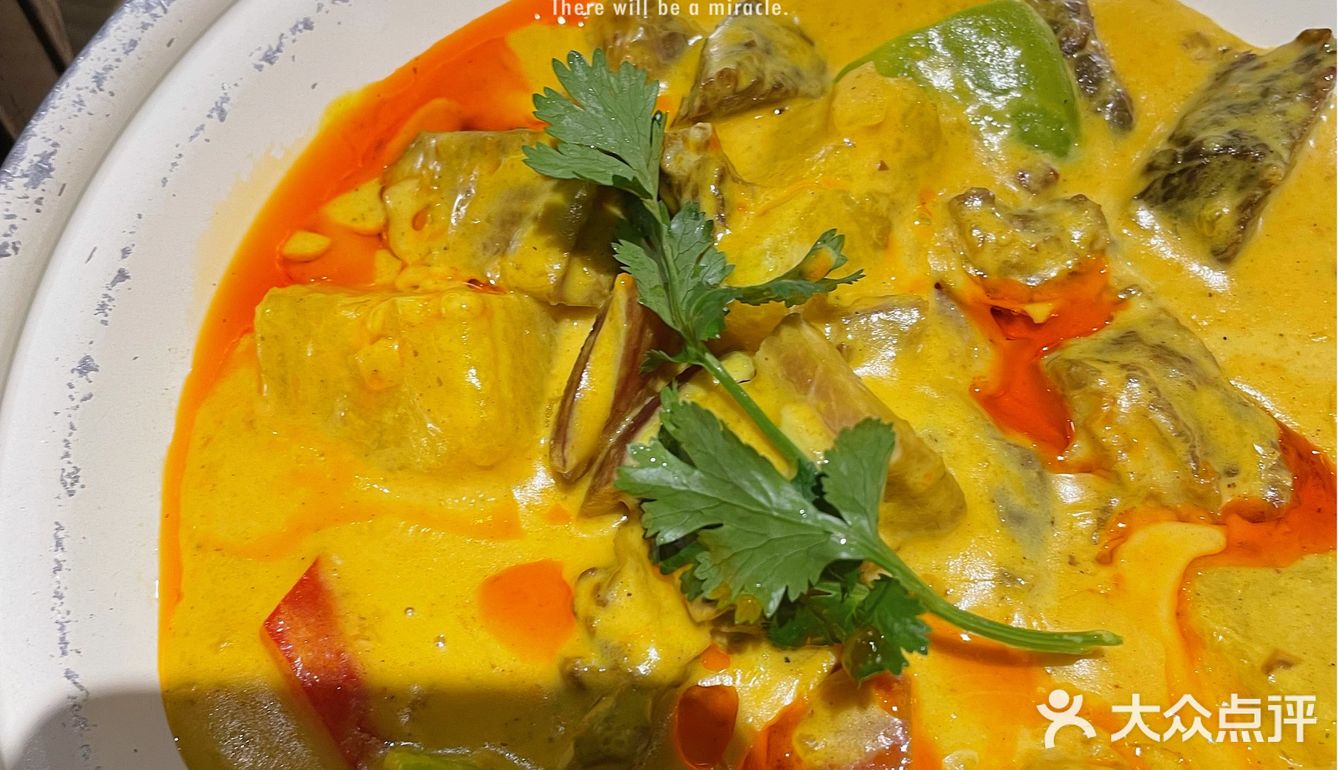 🥰泰好吃泰实惠啦·米泰芒