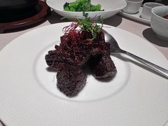 -名人坊·新派粤菜(河西奥体博览中心金鹰世界店)