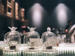 -GOTLOT COFFEE&KITCHEN角落厨房NOOK店