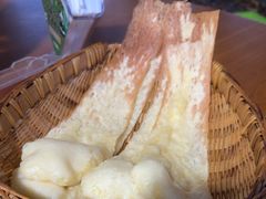 -六合居·明厨亮灶餐厅(成双大道店)