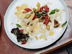 -清真悦宾楼食府(海湖店)