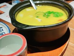 -小放牛炒菜馆(北国商城店)