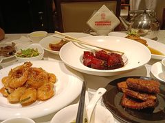 -金美华轩(东方路齐鲁店)