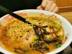 -豚王拉面(澳门银河店)
