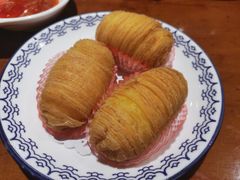 -泮金大塘(北二七路店)
