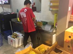 -嘿嘛仓储购(华明店)