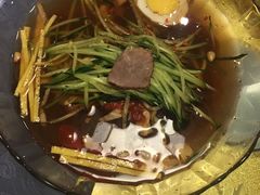 -全州拌饭馆(断桥店)
