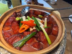 -滨少旺厨(惠福西路店)