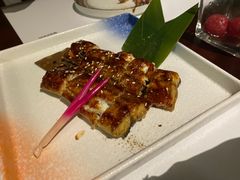 -奈九居酒屋(滨河大道店)