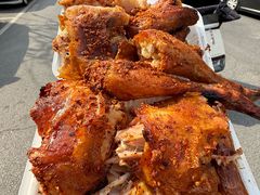 -飨赫驾瓦罐烤鸡(佛岗店)